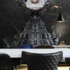 wanderlust | Londonart ® - Imagen 7