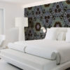 wanderlust | Londonart ® - Imagen 6