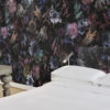 wanderlust | Londonart ® - Imagen 5
