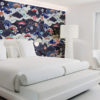 wanderlust | Londonart ® - Imagen 3