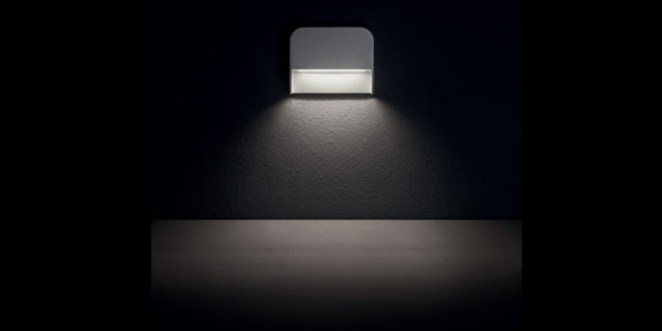 Lira | Lucelight ® - Imagen 2