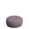 Shodo | MarteDesign ® - Imagen 4
