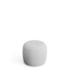 Shodo | MarteDesign ® - Imagen 2
