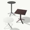 Milos | Metalmobil ® - Imagen 7
