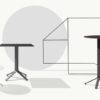 Milos | Metalmobil ® - Imagen 6