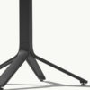 Milos | Metalmobil ® - Imagen 5