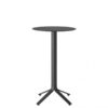 Milos | Metalmobil ® - Imagen 4
