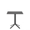 Milos | Metalmobil ® - Imagen 3