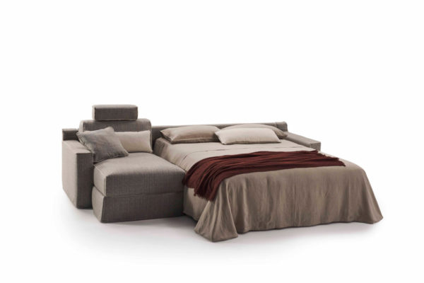 Jarreau | MilanoBedding ® - Imagen 3