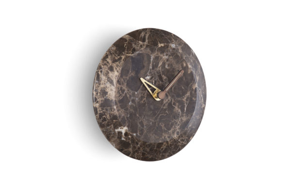 Marble | Nomon ® - Imagen 6