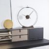 Sobremesa | Nomon ® - Imagen 4