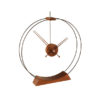 Sobremesa | Nomon ® - Imagen 2