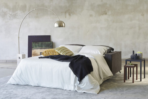 Mingus | MilanoBedding ® - Imagen 2