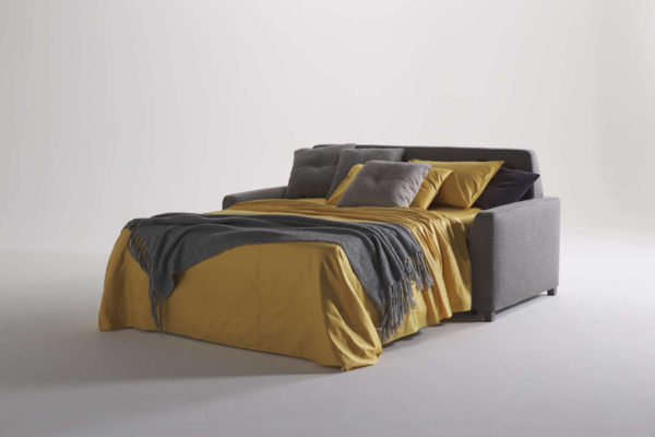 60MilanoBedding Oliver 1188 orsal.com