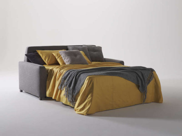 60MilanoBedding Oliver 1189 orsal.com