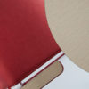 Hug | Mobboli ® - Imagen 2