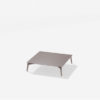 Aikana | MueblesFast ® - Imagen 12