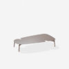 Aikana | MueblesFast ® - Imagen 11