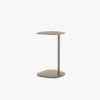 Aikana | MueblesFast ® - Imagen 10