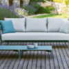 Aikana | MueblesFast ® - Imagen 9