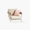 Aikana | MueblesFast ® - Imagen 8