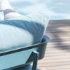 Aikana | MueblesFast ® - Imagen 7