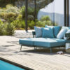 Aikana | MueblesFast ® - Imagen 6