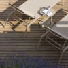 Aikana | MueblesFast ® - Imagen 5