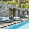 Aikana | MueblesFast ® - Imagen 4