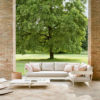 Aikana | MueblesFast ® - Imagen 3