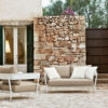Aikana | MueblesFast ® - Imagen 2