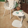 Aikana | MueblesFast ®