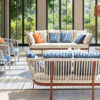 Ria | MueblesFast ® - Imagen 16