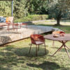 Ria | MueblesFast ® - Imagen 15