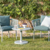 Ria | MueblesFast ® - Imagen 14