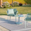 Ria | MueblesFast ® - Imagen 13