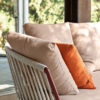 Ria | MueblesFast ® - Imagen 12