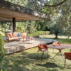 Ria | MueblesFast ® - Imagen 11