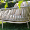 Ria | MueblesFast ® - Imagen 10