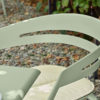 Ria | MueblesFast ® - Imagen 8