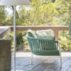 Ria | MueblesFast ® - Imagen 6