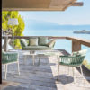Ria | MueblesFast ® - Imagen 5