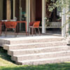 Ria | MueblesFast ® - Imagen 4