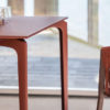 Ria | MueblesFast ® - Imagen 3