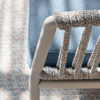 Ria | MueblesFast ® - Imagen 2