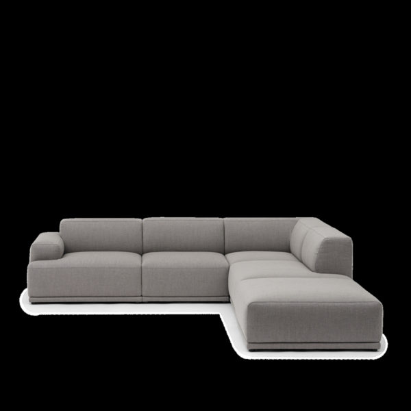 Connect-Soft-Modular | Muuto ® - Imagen 3