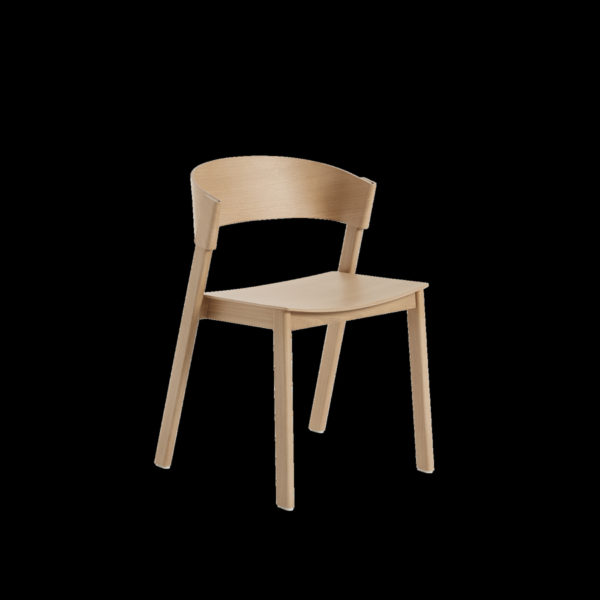 65Muuto Cover Side Chair 1157 orsal.com