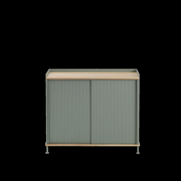 Enfold-Sideboard | Muuto ®