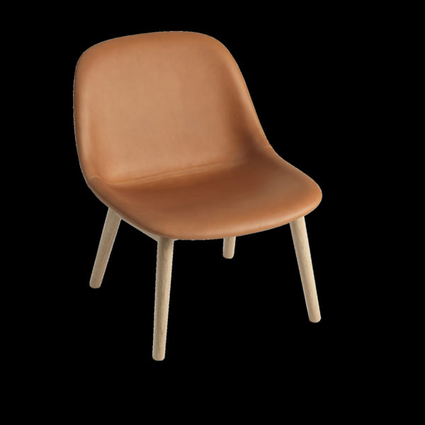 65Muuto Fiber Lounge Chair 1153 orsal.com