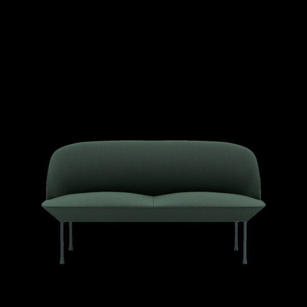 65Muuto Oslo Sofa 1169 orsal.com